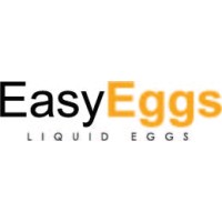 Easy Egg Factory LLC logo