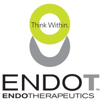 Endo-Therapeutics, Inc. logo
