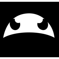 Sticker Ninja logo