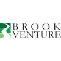 Image of Brook Venture Partners