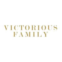 Victorious Family logo