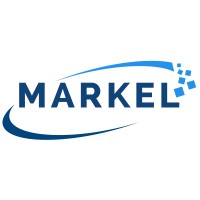 Markel Corp logo