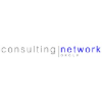 Consulting Network Group logo