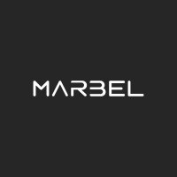 Marbel Boards logo
