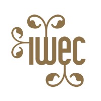 IWEC Foundation logo
