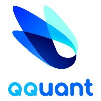 Qquant logo