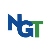 NG Turf logo