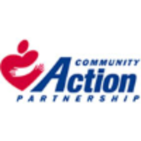 Community Action Partnership of Greater St. Joseph