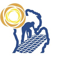 Michigan Solar Solutions logo