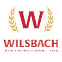 Wilsbach Distributors Inc logo