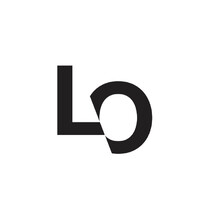 Levin Orthodontics logo