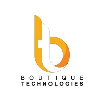 Beyond Zero Technologies logo