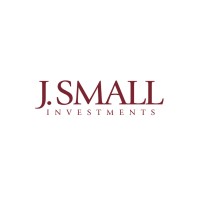 J. Small Investments, LC logo
