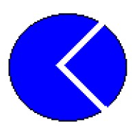 Imasen Bucyrus Technology, Inc. logo
