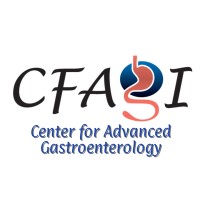 Center For Advanced Gastroenterology - Dr. Hilal, Dr. Mushahwar, Dr. Quagliata, Dr. Panzarella logo