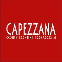 Tenuta Di Capezzana logo