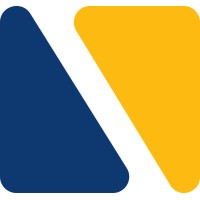Norwin Technologies logo