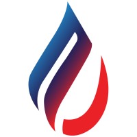 Infuze LLC logo