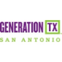 Image of Generation TX San Antonio