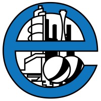 Energy Pipe & Supply logo