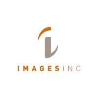 Images, Inc. logo