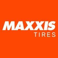 Image of Maxxis International