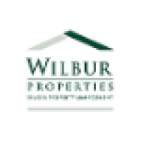 Wilbur Properties logo