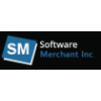 Image of Software Merchant Inc