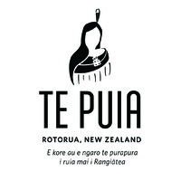 Te Puia | NZMACI logo
