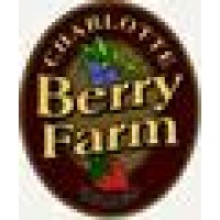 Charlotte Berry Farm logo