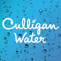 Culligan Of Tulsa logo