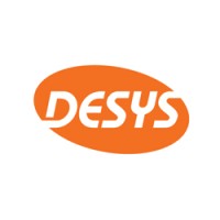 Desys Srl logo