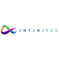 INFINITEC Inc. logo