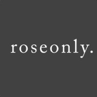 Roseonly Group logo