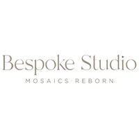 Bespoke Studio Inc logo