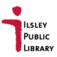 Ilsley Public Library logo