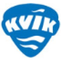 Image of Svømmeklubben KVIK Kastrup