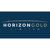 Horizon Gold Ltd logo