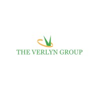 Image of The Verlyn Group