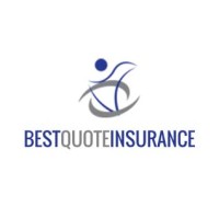 Best Quote Insurance Inc. logo