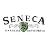 Seneca Financial Advisors LLC logo