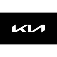 Kia Of Huntington logo