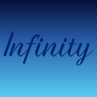 Infinity Equity Partners logo
