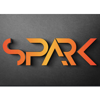 Spark Electric LLC logo