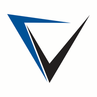 Velocity Solutions Group, LLC logo