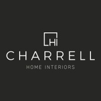 CHARRELL HOME INTERIORS NV logo