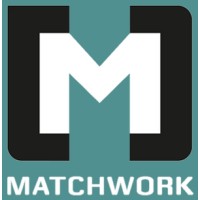 MatchWork logo