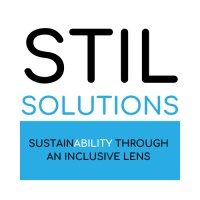 STIL Solutions logo