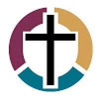 Arapaho United Methodist Church logo