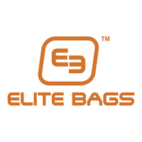 Elite Bags logo